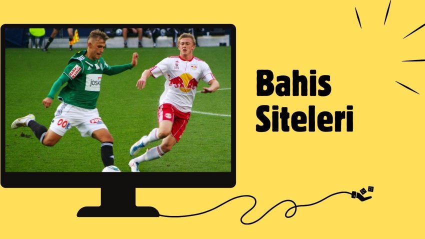 Bahis Siteleri