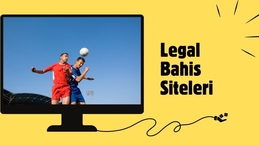 Bedava Bahis Veren Siteler